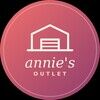 annies_outlet